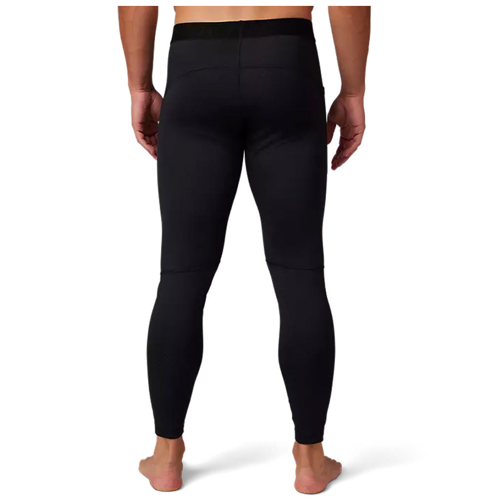 Mt Base Fx Fox Tecbase Fire Tight MTB base layer - Materiel-velo.com