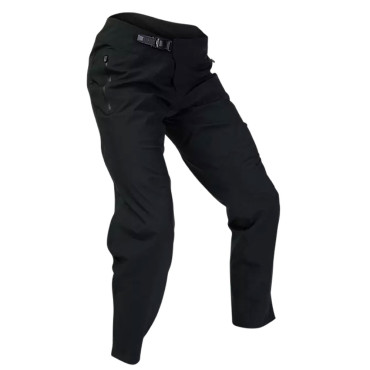 pantalon mtb Fox Defend 3L...