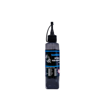 Shimano, 100 g - Y0413010A