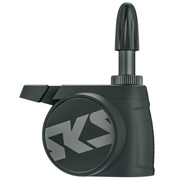 SKS Airspy Luftdrucksensor...