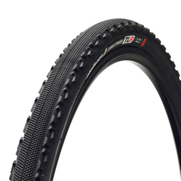Pneu vélo Gravel Challenge...
