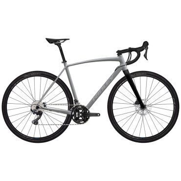 Vélo Gravel Ridley Kanzo A...