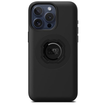Quad Lock Mag Case iPhone...