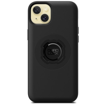 Quad Lock Mag Case iPhone...