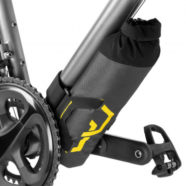 Apidura Expedition Downtube...