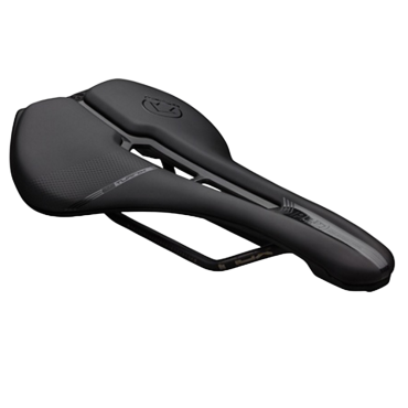 PRO Turnix Performance 132 mm