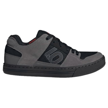 chaussures vtt semelles...