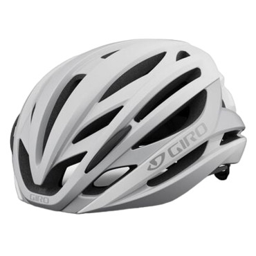 Wielerhelm Giro Syntax