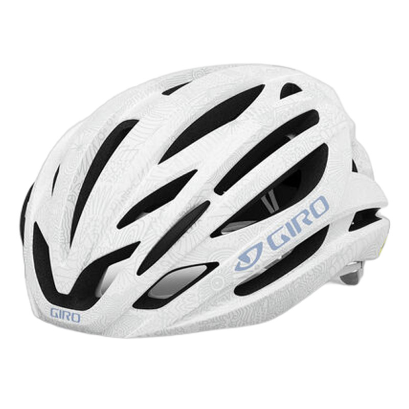 Casque Vélo Femme - Notre sélection