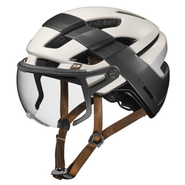 Julbo Itineraire Evo urban...