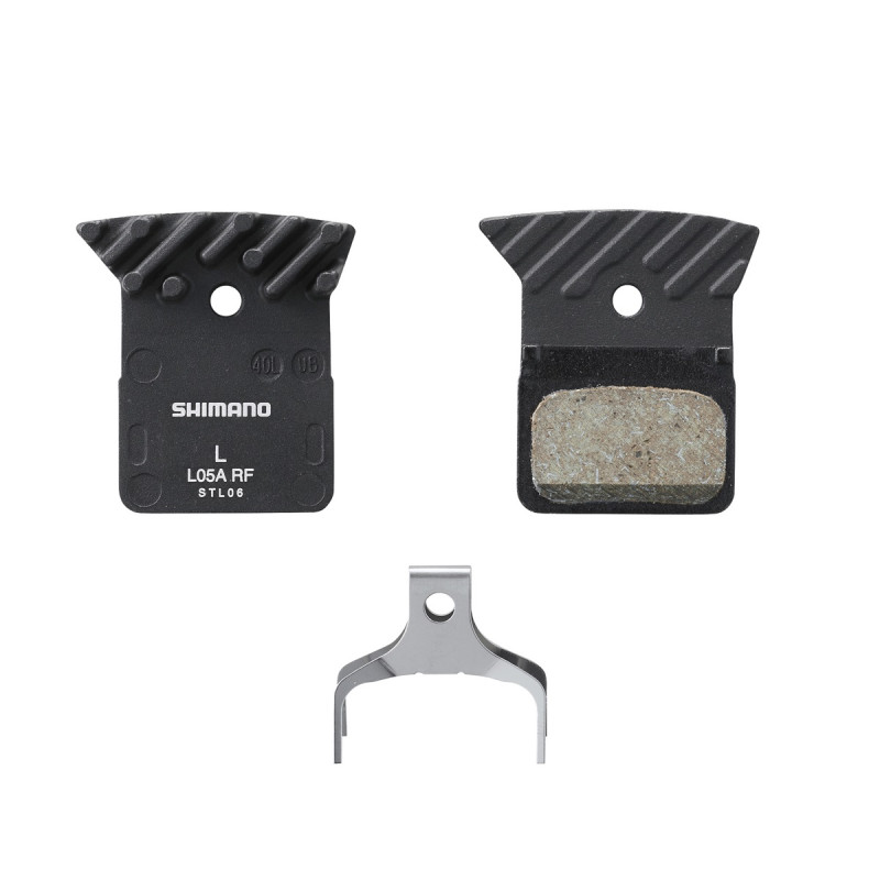 sonnensegel seilspanntechnik wasserdicht 4 x 10 m Wasserdicht Sonnenschutz Outdoor Markise Baldachin inkl Befestigungsseile für Seilspanntechnik, Dunkelgrün Storck e:Grix Pro im SOF Size:92/98 cm