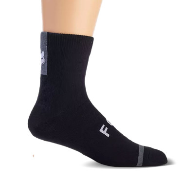 Fox Defend Water winter MTB...