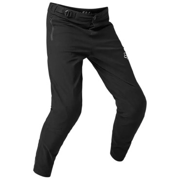 pantalon de vtt Fox Ranger...