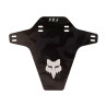 Guardabarros Fox Mud Guard 2023 - Guardabarros delantero - Se fija a la horquilla