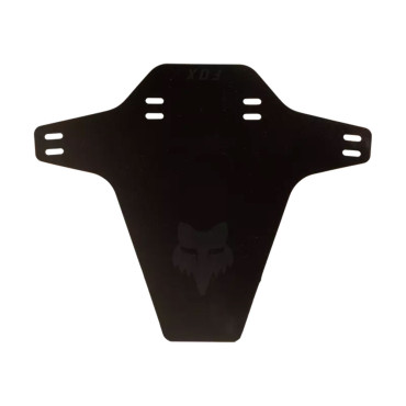 Fox Mud Guard