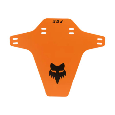 Fox Mud Guard