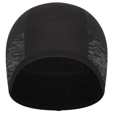 Shimano Thermal Skull Cap