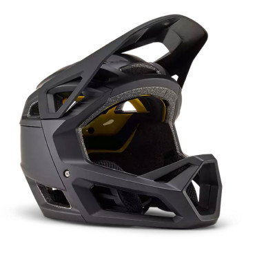 Casque intégral VTT Fox...