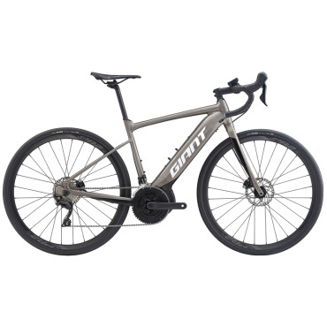 Vélo reconditionné Giant...