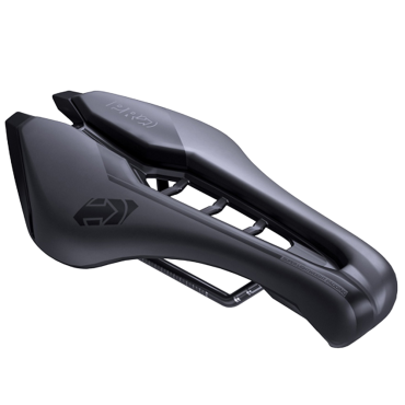 PRO Stealth Aero TSA 1.2 132mm