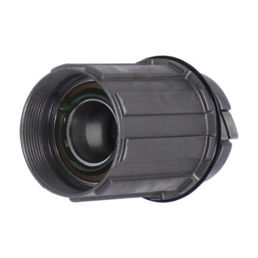 Bontrager Shimano...