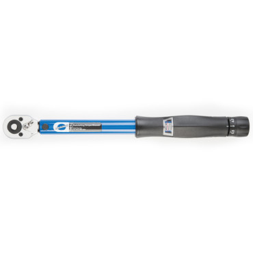 Park Tool TW-6.2 10-60 Nm...