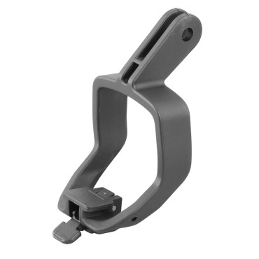 Bontrager Blendr Low...