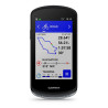 Compteur vélo GPS Garmin Edge 1040 - Navigation et entrainement