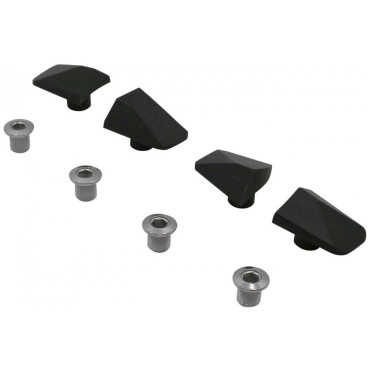 Spécialités TA für Shimano...