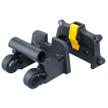 Topeak Fixer 3