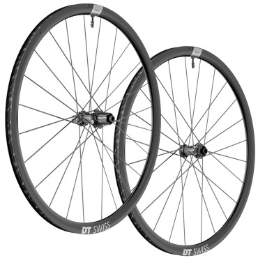 DT Swiss A 1800 SPLINE 30...