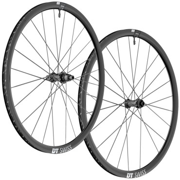 DT Swiss AR 1600 SPLINE 30...