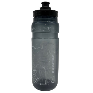 Bidón Trek Elite Fly 750 ml