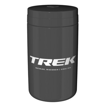 Bidon porte-outils Trek...