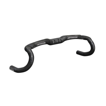 Cintre vélo Gravel FSA AGX...