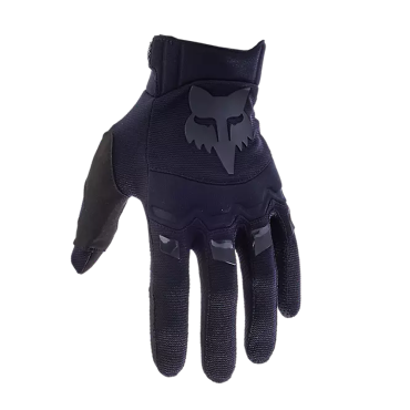 Fox Dirtpaw Black 2024 MTB...