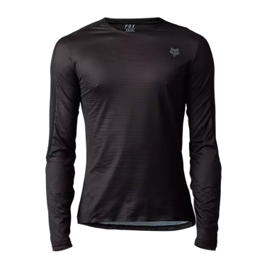 maillot manches longues vtt...