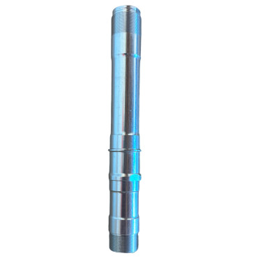 Fulcrum R4-006