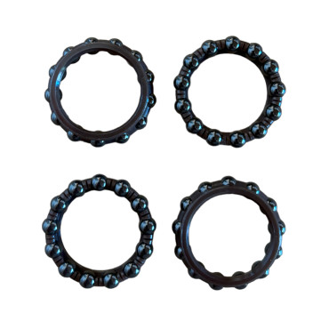 Fulcrum R0-003