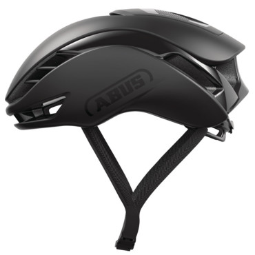 Casque vélo route aéro Abus...
