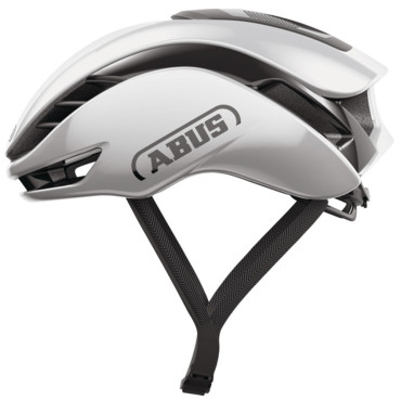 casque de vélo de route...