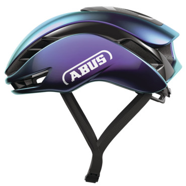 Casque vélo route aéro Abus...