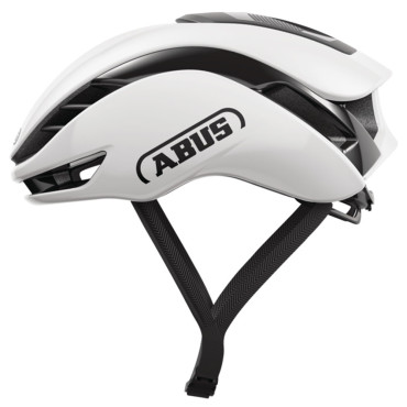Casque vélo route aéro Abus...