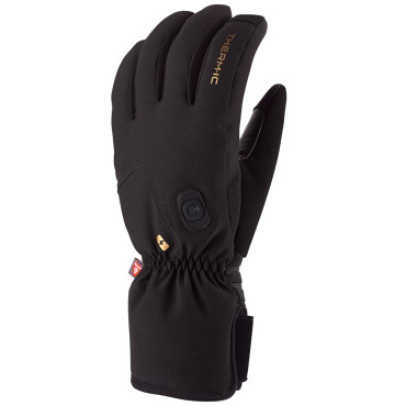 gants vélo de route hiver...