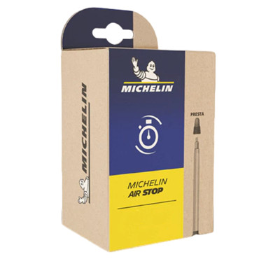 Michelin Air Stop A2 Presta...