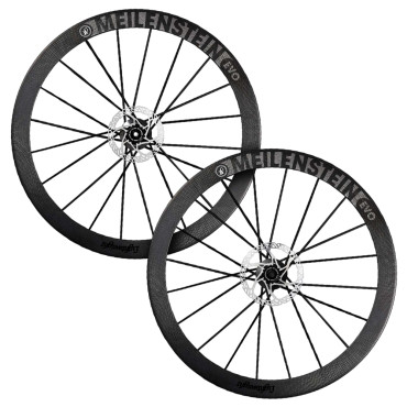 Lightweight Meilenstein 24...