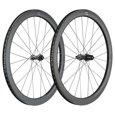 DT Swiss ARC 1650 Dicut 50...