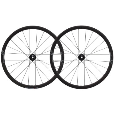 Roues vélo route Vision...