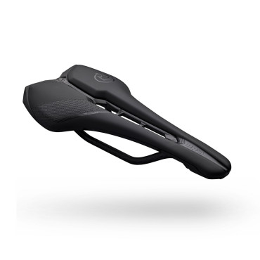 Road and MTB saddle Pro...