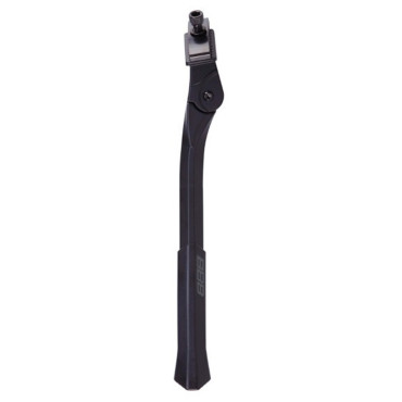 BBB CityKick 26"-29" BKS-05...